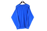 Vintage Puma Sweatshirt XLarge