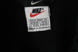 Vintage Nike USA Track Jacket Medium