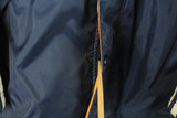 Vintage Adidas Jacket Small / Medium