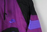 Vintage Nike Track Jacket XLarge