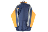 Vintage Adidas Jacket Small / Medium