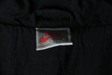 Vintage Nike Track Jacket XLarge