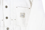 Vintage Ralph Lauren Jacket Women's Small