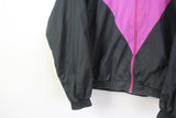 Vintage Nike Track Jacket Small