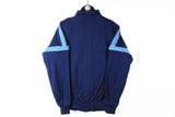 Vintage Puma Vlado Stenzel Track Jacket Medium / Large