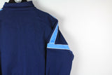 Vintage Puma Vlado Stenzel Track Jacket Medium / Large