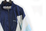 Vintage Adidas Tracksuit Medium