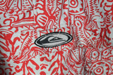 Vintage Quiksilver Anorak Jacket Medium / Large