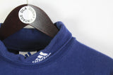 Vintage Adidas Turtleneck Large / XLarge