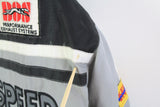Vintage High Speed Jacket Medium