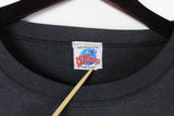 Vintage Planet Hollywood San Francisco Sweatshirt Large