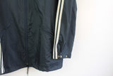 Vintage Adidas Jacket XLarge