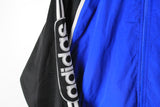 Vintage Adidas Tracksuit Medium / Large
