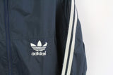 Vintage Adidas Jacket XLarge