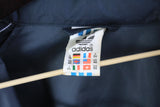 Vintage Adidas Jacket XLarge