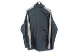 Vintage Adidas Jacket XLarge