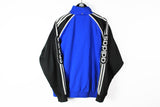 Vintage Adidas Tracksuit Medium / Large
