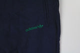 Vintage Adidas Tracksuit XLarge