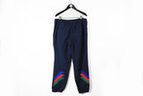 Vintage Adidas Tracksuit XLarge