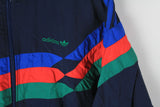Vintage Adidas Tracksuit XLarge