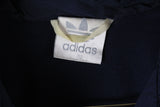 Vintage Adidas Tracksuit XLarge