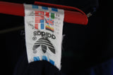 Vintage Adidas Tracksuit XLarge