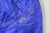 Vintage Nike International Track Pants Medium