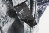 Isabel Marant x H&M T-Shirt Women's 36