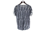 Isabel Marant x H&M T-Shirt Women's 36