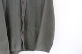 Universal Works Corduroy Blazer Medium