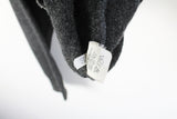 Vintage Golf Sweater XLarge