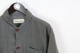 Universal Works Corduroy Blazer Medium