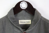 Universal Works Corduroy Blazer Medium