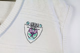 Vintage Adidas Vest XLarge / XXLarge