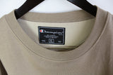 Vintage Champion Sweatshirt XLarge
