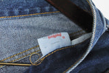 Vintage Levi's Bootleg Jeans W 33 L 30