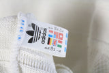Vintage Adidas Vest XLarge / XXLarge