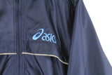 Vintage Asics Tracksuit Medium