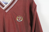 Vintage Champion Harvard Sweatshirt Small