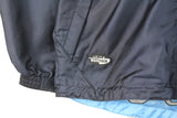 Vintage Asics Tracksuit Medium