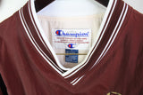 Vintage Champion Harvard Sweatshirt Small