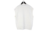 Vintage Adidas Vest XLarge / XXLarge