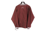 Vintage Champion Harvard Sweatshirt Small