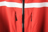 Bogner Fire + Ice Jacket Medium / Large