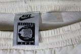 Vintage Nike Challenge Court Track Pants XLarge