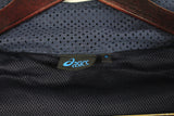 Vintage Asics Tracksuit Medium