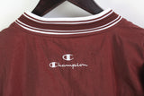 Vintage Champion Harvard Sweatshirt Small