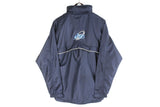 Vintage Asics Tracksuit Medium
