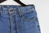 Vintage Levi's 615 Jeans W 32 L 32