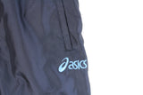 Vintage Asics Tracksuit Medium
